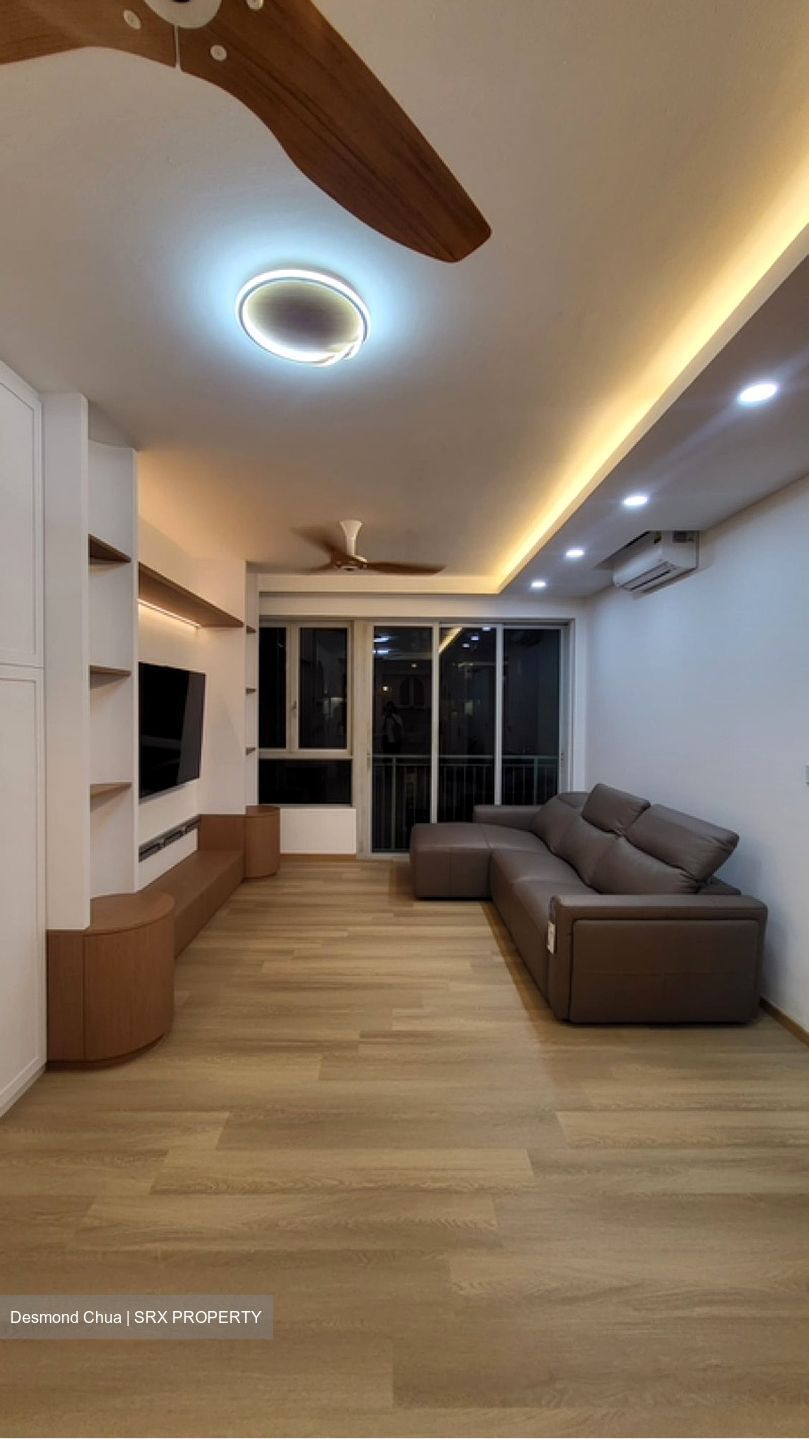 Kovan Melody (D19), Condominium #631935911